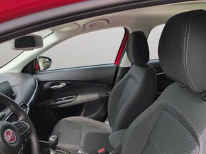 Fiat Tipo City Life - Foto 8