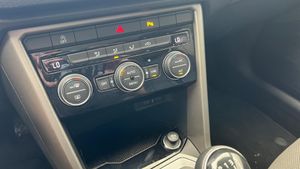 Volkswagen T-Roc R-Line en valls - Foto 13