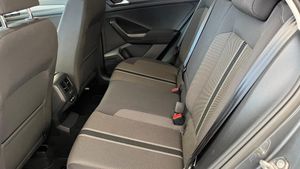 Volkswagen T-Roc R-Line en valls - Foto 18