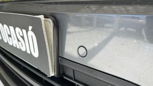 Volkswagen T-Roc R-Line en valls - Foto 20