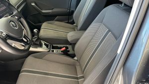 Volkswagen T-Roc R-Line en valls - Foto 8