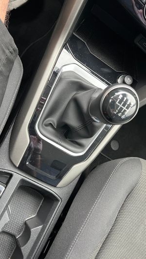 Volkswagen T-Roc R-Line en valls - Foto 9