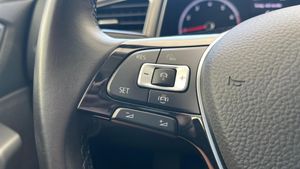 Volkswagen T-Roc R-Line en valls - Foto 10
