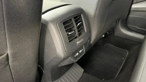 Volkswagen T-Roc R-Line en valls - Foto 23