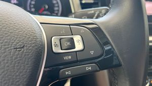 Volkswagen T-Roc R-Line en valls - Foto 11