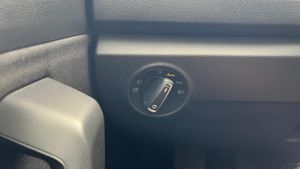 Volkswagen T-Roc R-Line en valls - Foto 16