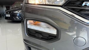 Volkswagen T-Roc R-Line en valls - Foto 21