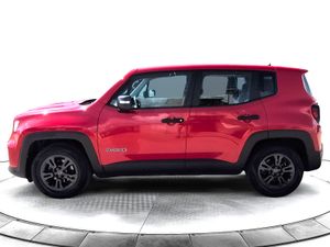 Jeep Renegade Sport - Foto 4