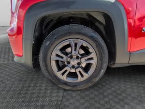 Jeep Renegade Sport - Foto 15