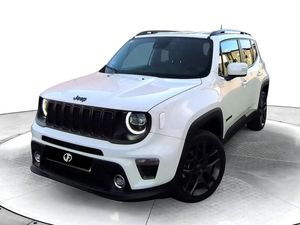 Jeep Renegade PHEV SPORT - Foto 2