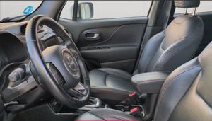 Jeep Renegade PHEV SPORT - Foto 7