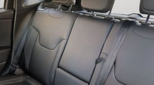 Jeep Renegade PHEV SPORT - Foto 11