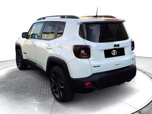Jeep Renegade PHEV SPORT - Foto 3