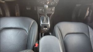 Jeep Renegade PHEV SPORT - Foto 9