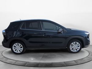 Suzuki SX4 S-Cross 1.5 HYBRID - Foto 9