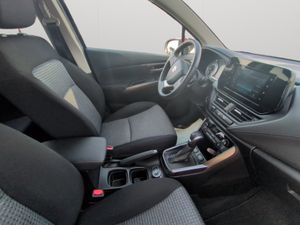 Suzuki SX4 S-Cross 1.5 HYBRID - Foto 16