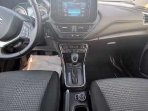 Suzuki SX4 S-Cross 1.5 HYBRID - Foto 12