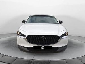 Mazda CX-30 Skyactiv-X en valls - Foto 4