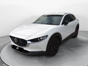 Mazda CX-30 Skyactiv-X en valls - Foto 2