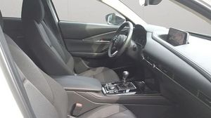 Mazda CX-30 Skyactiv-X en valls - Foto 14