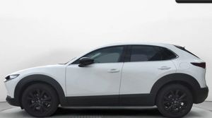 Mazda CX-30 Skyactiv-X en valls - Foto 5