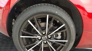 Mazda MX-5 ST Skyactiv-G en valls - Foto 14