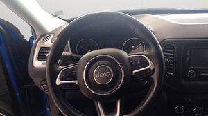 Jeep Compass MAIR SPORT en valls - Foto 12