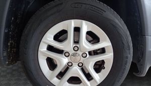 Jeep Compass MAIR SPORT en valls - Foto 14