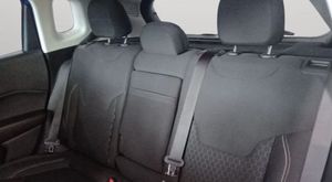 Jeep Compass MAIR SPORT en valls - Foto 13
