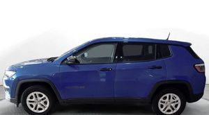 Jeep Compass MAIR SPORT en valls - Foto 3