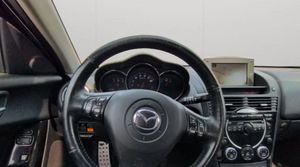 Mazda RX 8 231cv en valls - Foto 13