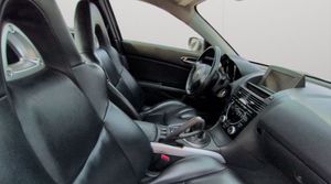 Mazda RX 8 231cv en valls - Foto 15