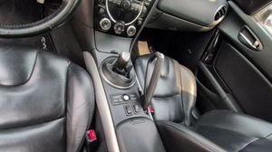Mazda RX 8 231cv en valls - Foto 12