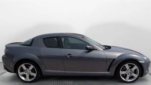 Mazda RX 8 231cv en valls - Foto 6