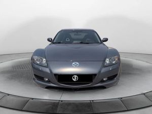Mazda RX 8 231cv en valls - Foto 9