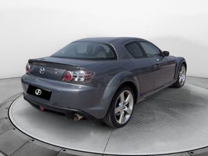 Mazda RX 8 231cv en valls - Foto 7