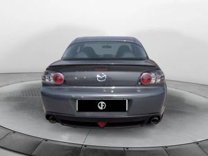Mazda RX 8 231cv en valls - Foto 4