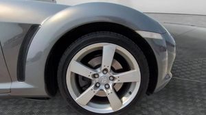 Mazda RX 8 231cv en valls - Foto 10