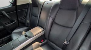 Mazda RX 8 231cv en valls - Foto 14