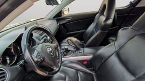 Mazda RX 8 231cv en valls - Foto 11