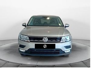 Volkswagen Tiguan EDITION BMT SUV en Tarragona - Foto 7