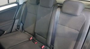 Volkswagen Tiguan EDITION BMT SUV en Tarragona - Foto 14