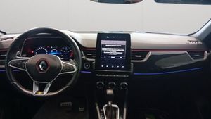 Renault Arkana RS LINE en valls - Foto 11