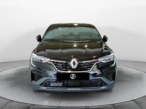 Renault Arkana RS LINE en valls - Foto 9
