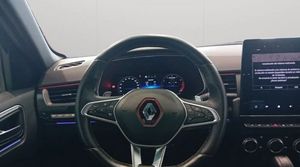 Renault Arkana RS LINE en valls - Foto 13