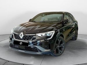 Renault Arkana RS LINE en valls - Foto 2