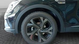 Renault Arkana RS LINE en valls - Foto 15
