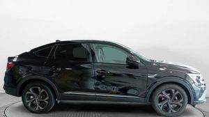 Renault Arkana RS LINE en valls - Foto 7