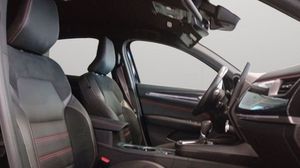 Renault Arkana RS LINE en valls - Foto 16