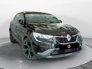 Renault Arkana RS LINE en valls - Foto 5